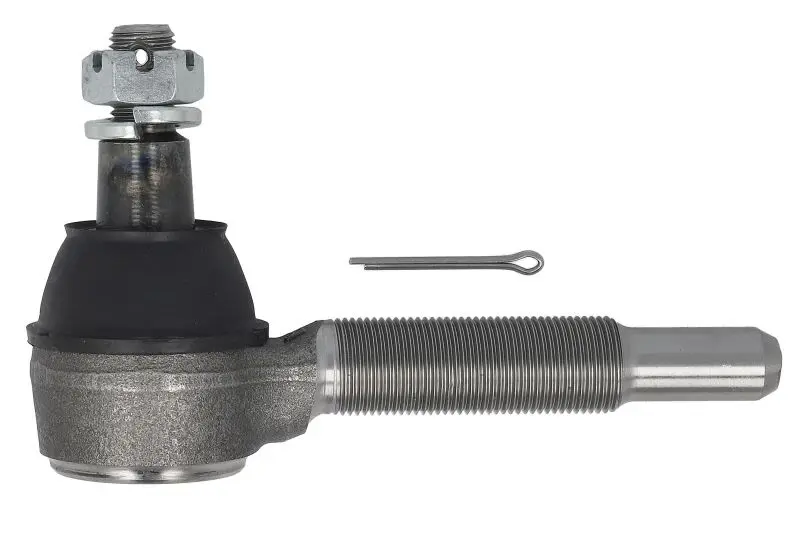 Końcówka drążka kierowniczego P 555 – SE-7891R
