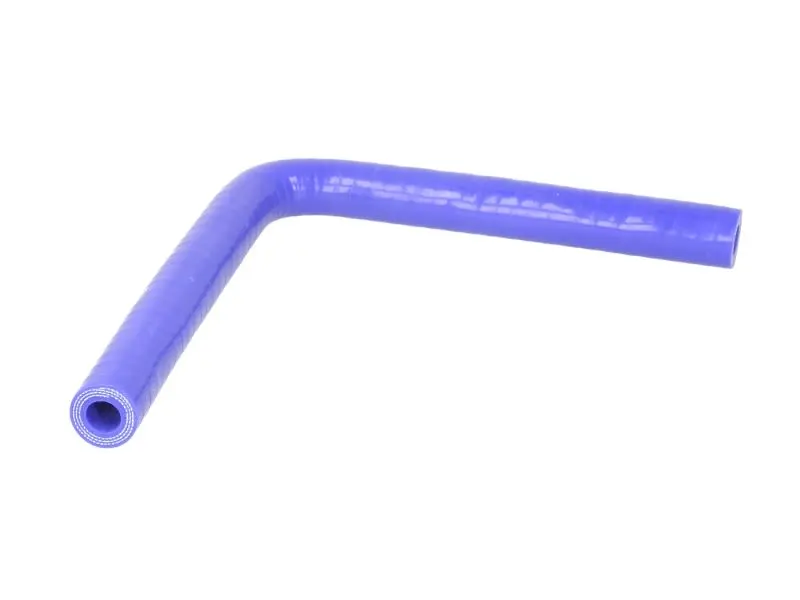 Kolanko silikonowe układu chłodzenia 10x150 mm THERMOTEC – SE10-150X150