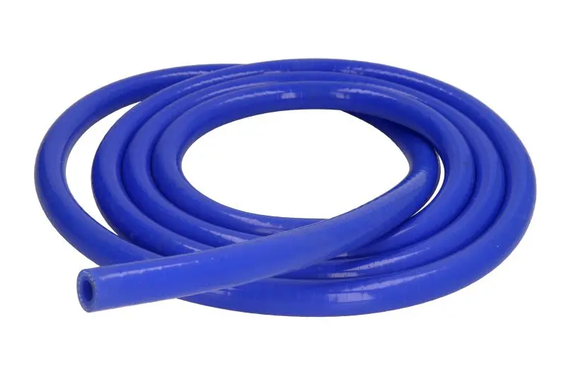 Przewód silikonowy układu chłodzenia 10mmx3000mm THERMOTEC – SE10X3000