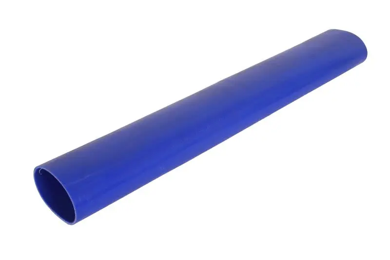Przewód silikonowy układu chłodzenia 127mmx1000mm THERMOTEC – SE127-1000