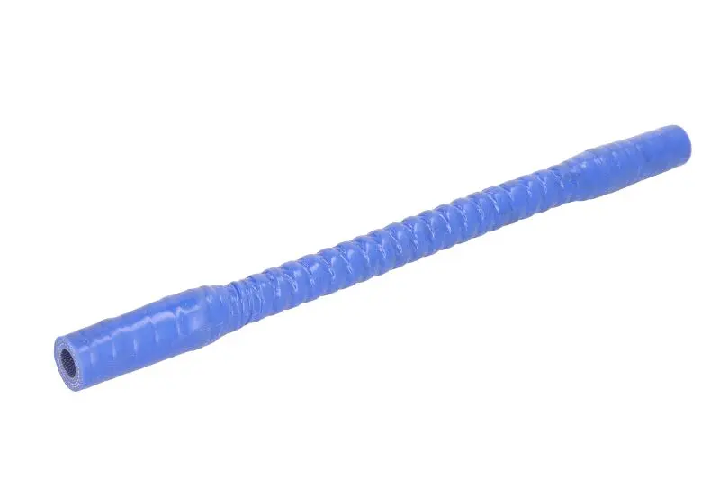 Przewód silikonowy układu chłodzenia 12mmx350mm THERMOTEC – SE12X350 FLEX