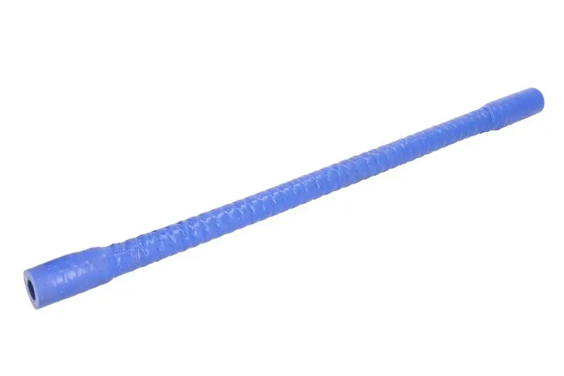 Przewód silikonowy układu chłodzenia 13mmx500mm THERMOTEC – SE13X500 FLEX
