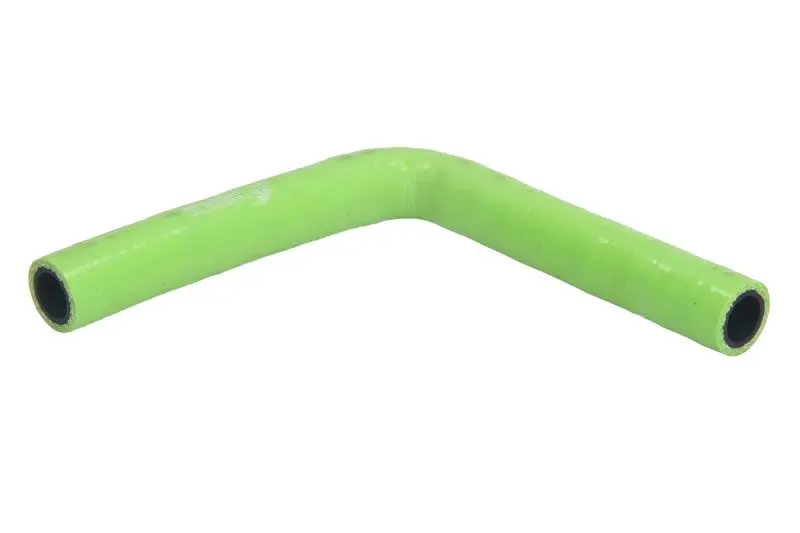 Kolanko silikonowe układu chłodzenia 16x150 mm THERMOTEC – SE16-150X150 POSH