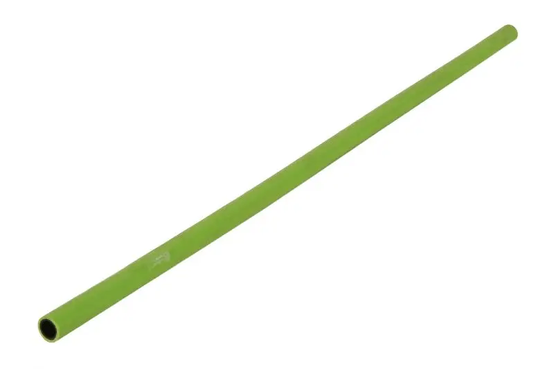 Przewód silikonowy układu chłodzenia 18mmx1000mm (do termostatu THERMOTEC – SE18X1000 POSH