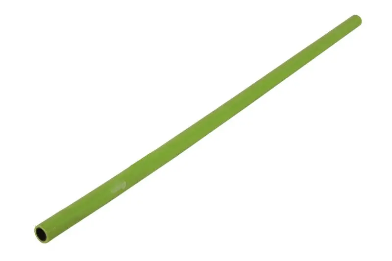 Przewód silikonowy układu chłodzenia 19mmx1000mm (do termostatu THERMOTEC – SE19X1000 POSH