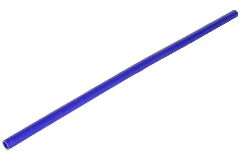Przewód silikonowy układu chłodzenia 20mmx1000mm THERMOTEC – SE20-1000