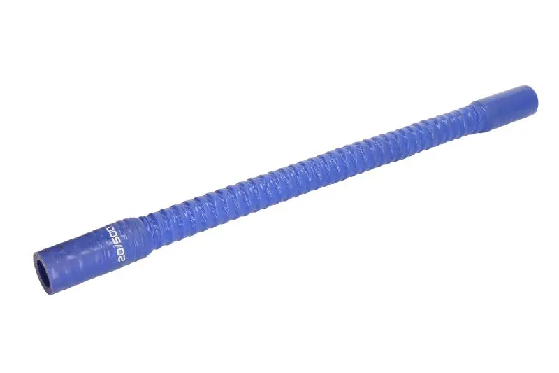 Przewód silikonowy układu chłodzenia 20mmx500mm THERMOTEC – SE20X500 FLEX