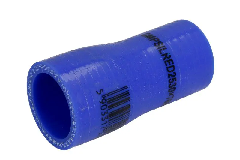 Przewód silikonowy układu chłodzenia 25mmx76mm THERMOTEC – SE25/30X76
