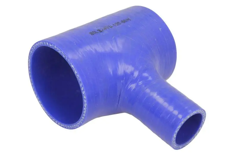 Przewód silikonowy układu chłodzenia THERMOTEC – SE25/70-105X60
