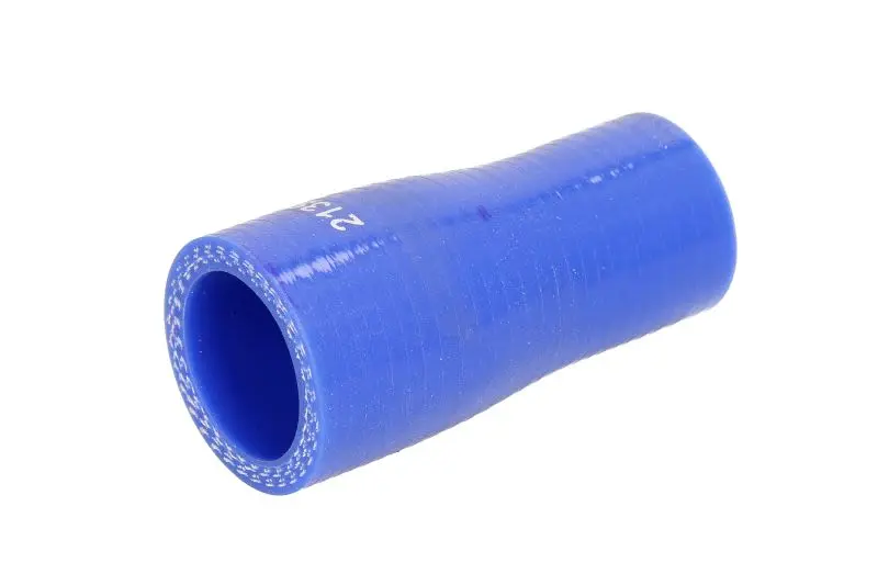 Przewód silikonowy układu chłodzenia THERMOTEC – SE28/22X76