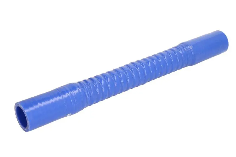 Przewód silikonowy układu chłodzenia 28mmx350mm THERMOTEC – SE28X350 FLEX