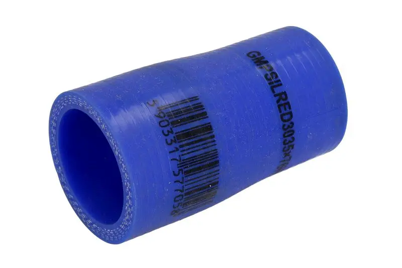 Przewód silikonowy układu chłodzenia 30mmx76mm THERMOTEC – SE30/35X76