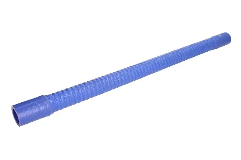 Przewód silikonowy układu chłodzenia 30mmx700mm THERMOTEC – SE30X700 FLEX