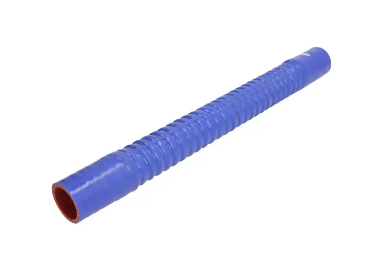 Przewód silikonowy układu chłodzenia 32mmx400mm THERMOTEC – SE32X400 FLEX