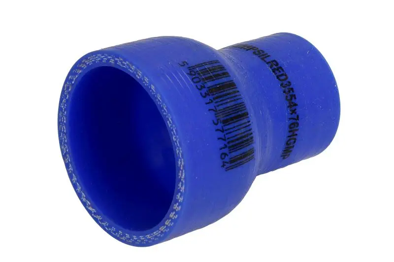 Przewód silikonowy układu chłodzenia 35mmx76mm THERMOTEC – SE35/54X76