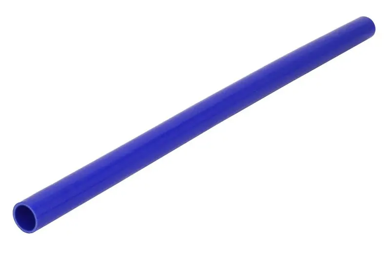 Przewód silikonowy układu chłodzenia 38mmx1000mm THERMOTEC – SE38-1000