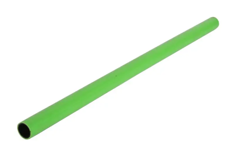 Przewód silikonowy układu chłodzenia 38mmx1000mm THERMOTEC – SE38X1000 POSH