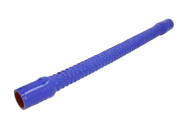 Przewód silikonowy układu chłodzenia 38mmx700mm THERMOTEC – SE38X700 FLEX