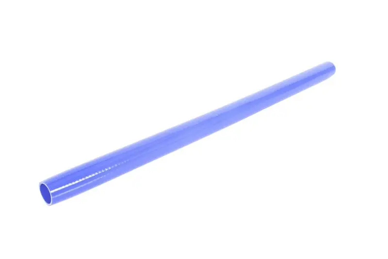 Przewód silikonowy układu chłodzenia 45mmx1000mm THERMOTEC – SE45-1000