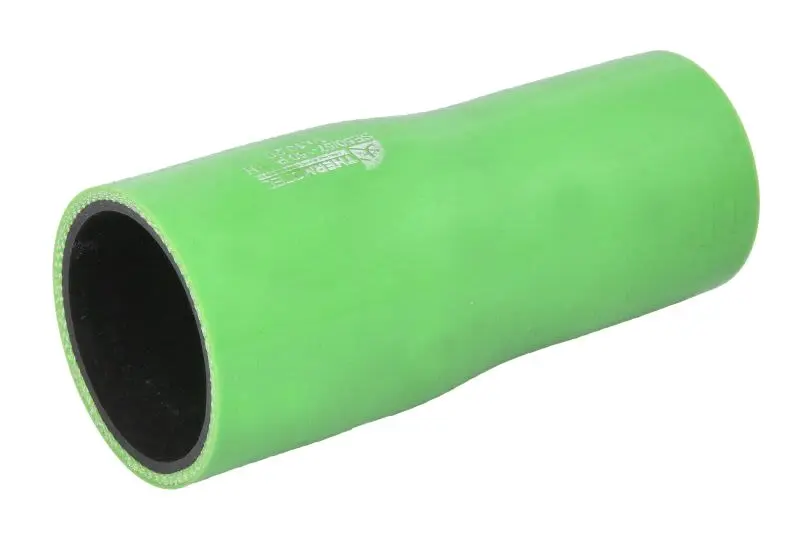 Przewód silikonowy układu chłodzenia THERMOTEC – SE50/57-150 POSH