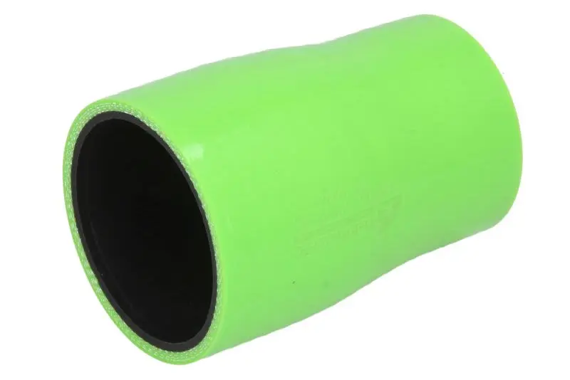 Przewód silikonowy układu chłodzenia THERMOTEC – SE50/60-105 POSH