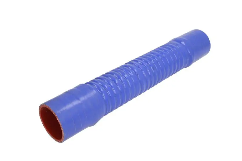 Przewód silikonowy układu chłodzenia 51mmx350mm THERMOTEC – SE51X350 FLEX