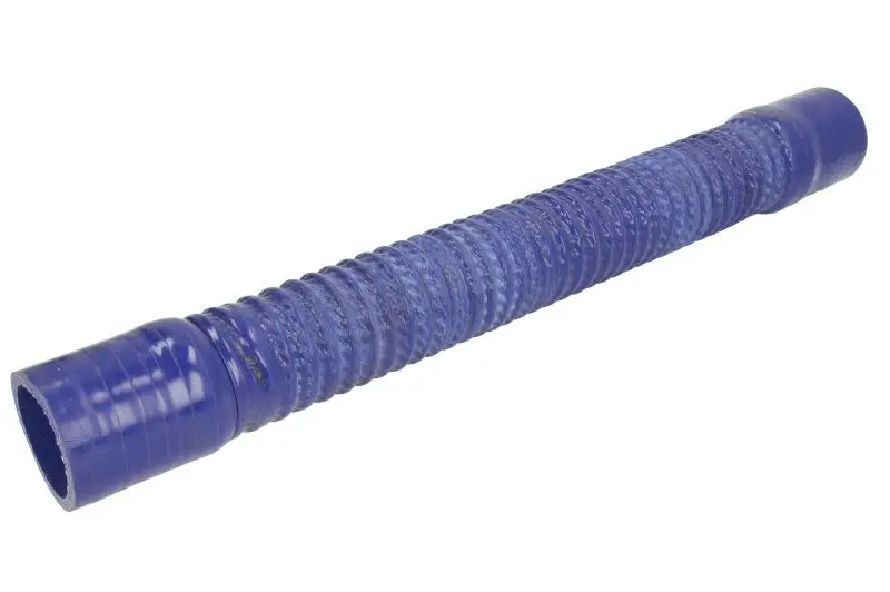 Przewód silikonowy układu chłodzenia 51mmx500mm THERMOTEC – SE51X500 FLEX