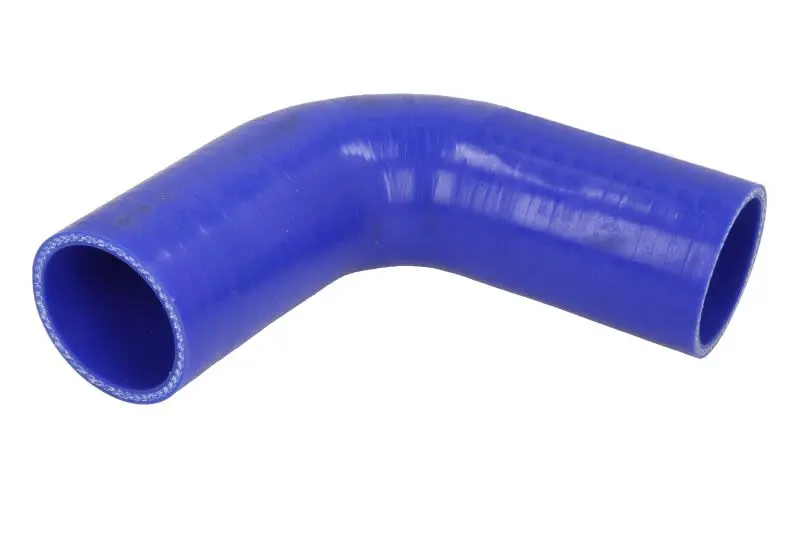 Kolanko silikonowe układu chłodzenia 54x150 mm THERMOTEC – SE54-150X150