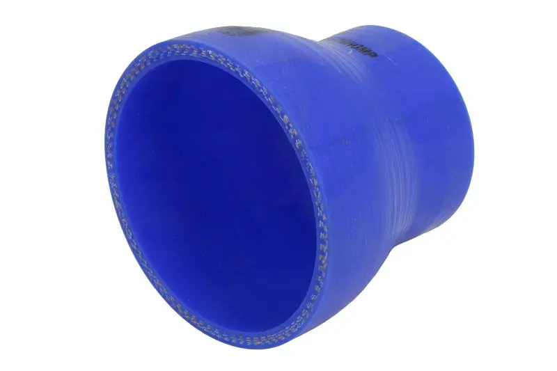 Przewód silikonowy układu chłodzenia 57mmx76mm THERMOTEC – SE57/83X76