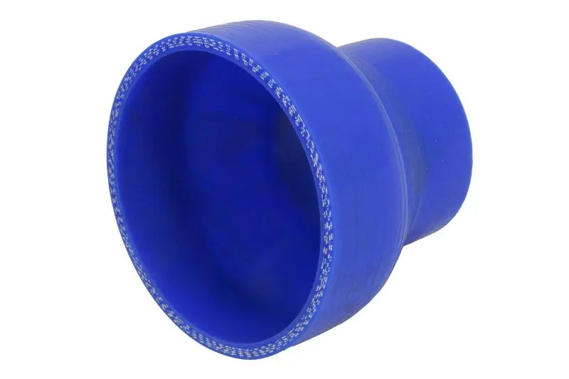 Przewód silikonowy układu chłodzenia 57mmx76mm THERMOTEC – SE57/89X76