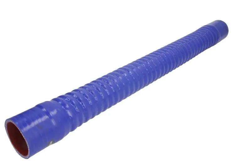 Przewód silikonowy układu chłodzenia 57mmx700mm THERMOTEC – SE57X700 FLEX