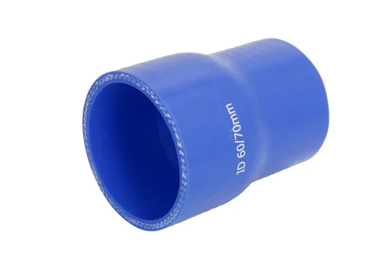 Przewód silikonowy układu chłodzenia 60mmx100mm THERMOTEC – SE60/70-100
