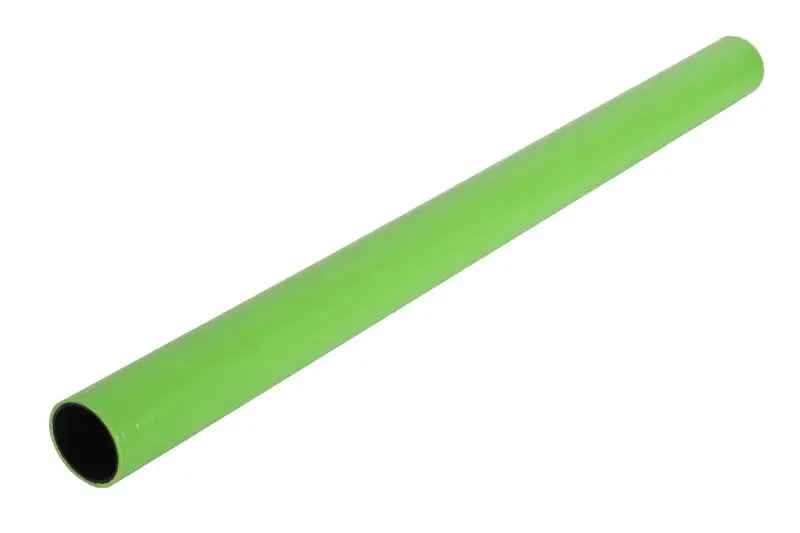 Przewód silikonowy układu chłodzenia 60mmx1000mm THERMOTEC – SE60X1000 POSH