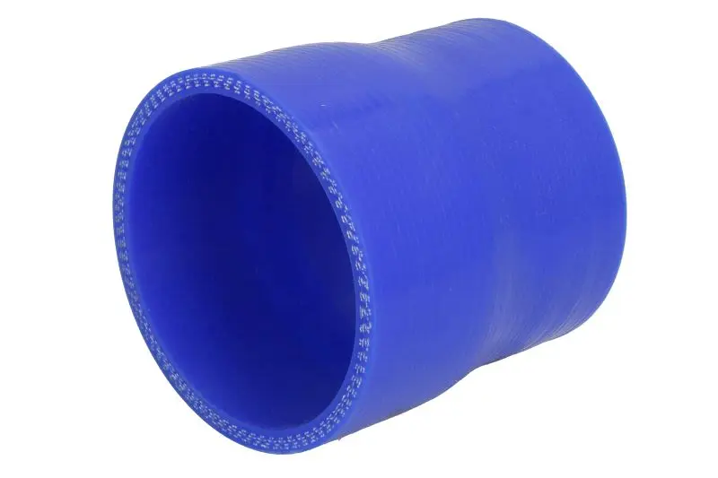 Przewód silikonowy układu chłodzenia 63mmx76mm THERMOTEC – SE63/70X76