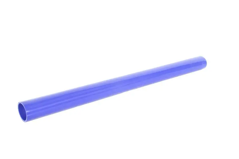 Przewód silikonowy układu chłodzenia 65mmx1000mm THERMOTEC – SE65-1000