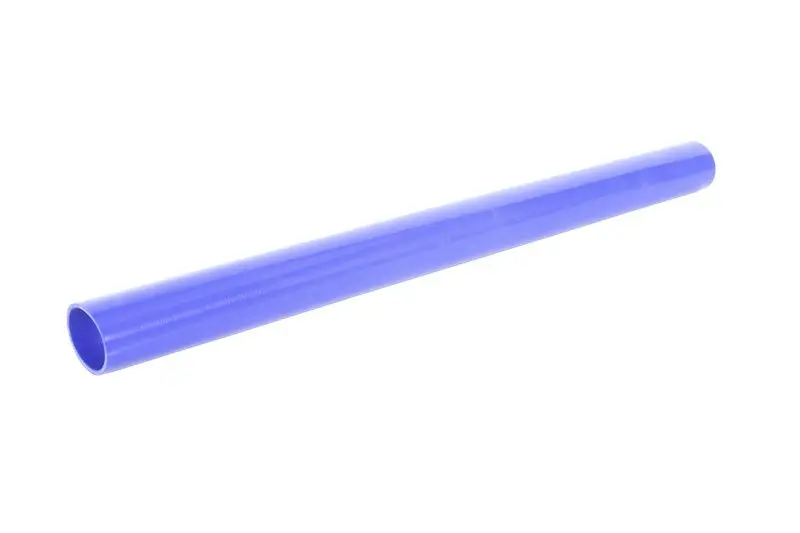 Przewód silikonowy układu chłodzenia 70mmx1000mm THERMOTEC – SE70-1000