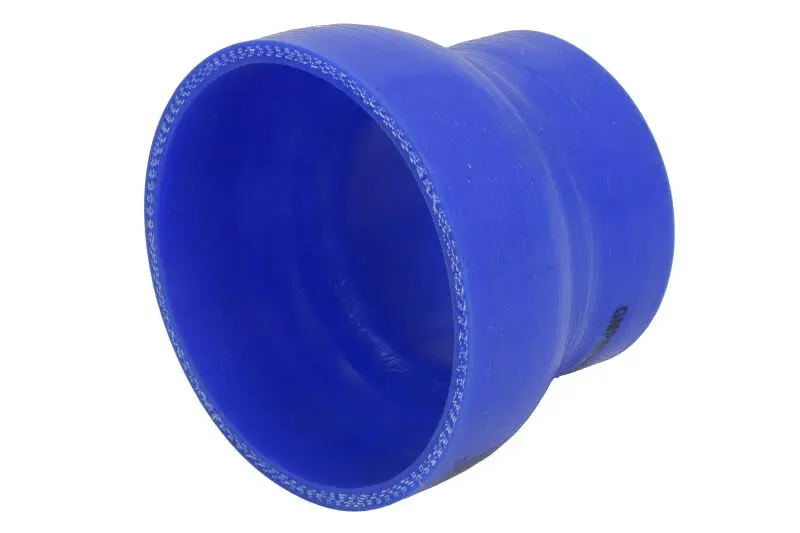 Przewód silikonowy układu chłodzenia 70mmx76mm THERMOTEC – SE70/95X76