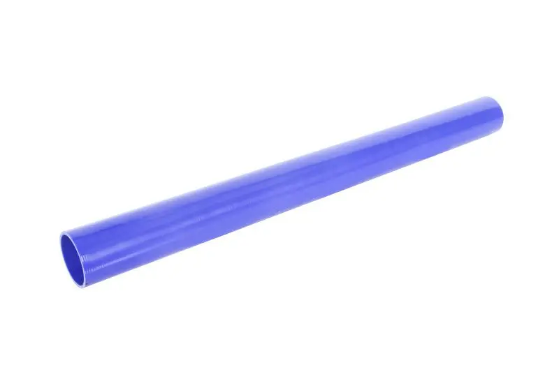 Przewód silikonowy układu chłodzenia 80mmx1000mm THERMOTEC – SE80-1000