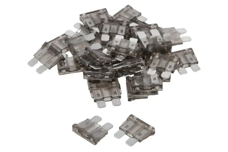 Bezpiecznik SENCOM – SEN20946-MS-50