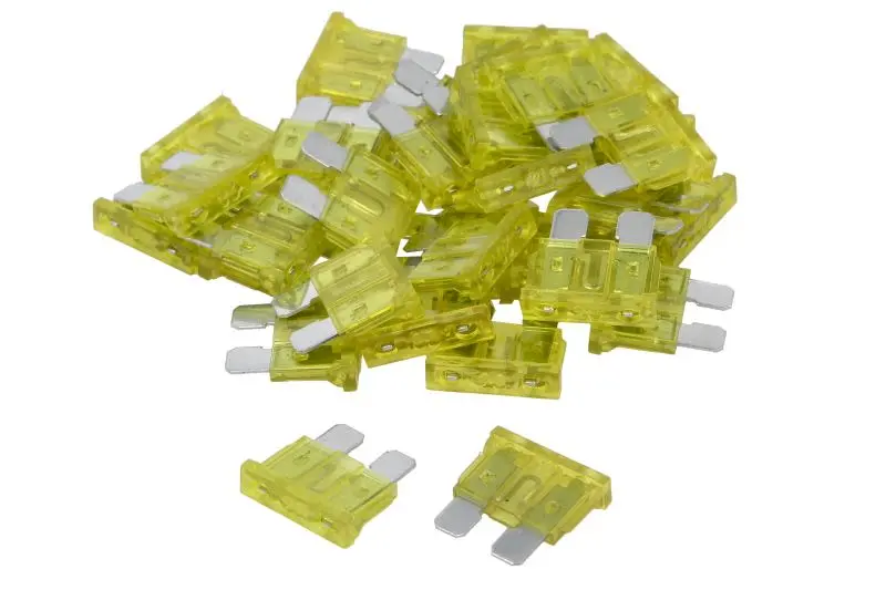 Bezpiecznik SENCOM – SEN20952-MS-50