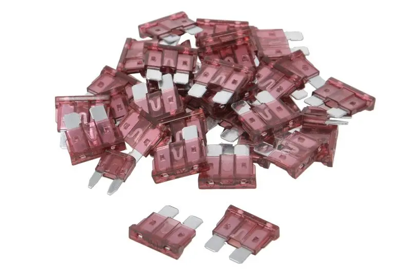 Bezpiecznik SENCOM – SEN20956-MS-50