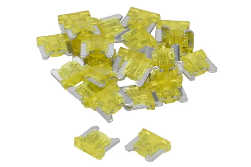 Bezpiecznik SENCOM – SEN20964-MS-25