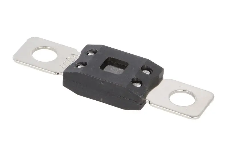 Bezpiecznik SENCOM – SEN21001-LM