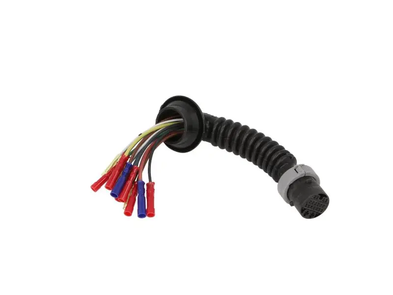 Wiązka przewodów elektrycznych do drzwi tylnych SENCOM – SEN3061120-1