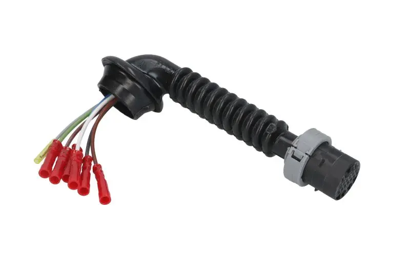 Wiązka przewodów elektrycznych do drzwi tylnych SENCOM – SEN3061180-1