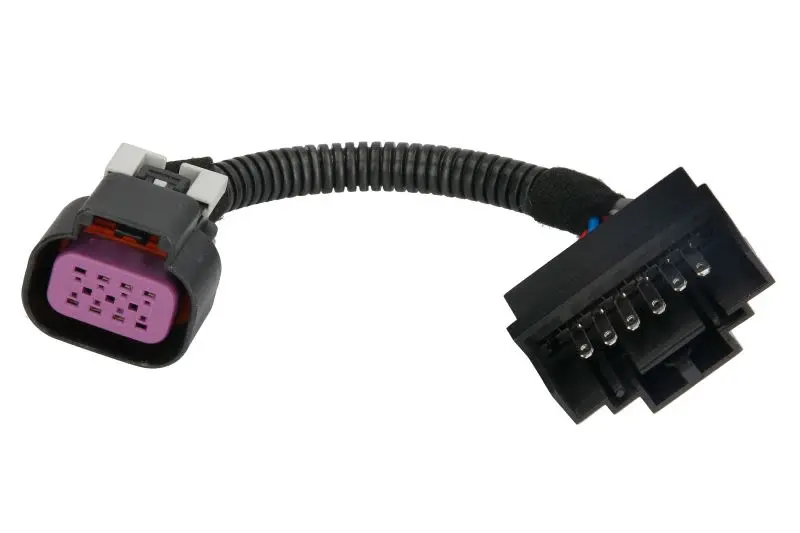 Wiązka przewodów elektrycznych do lamp tylnych SENCOM – SEN503051