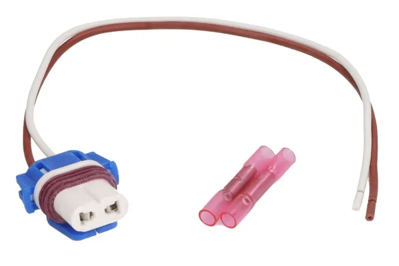 Wiązka przewodów elektrycznych do lamp HB4 halogenowa SENCOM – SEN503097