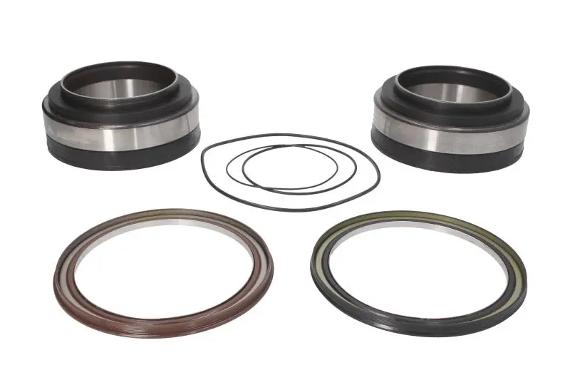 Zestaw naprawczy piasty koła TIMKEN – SET1372