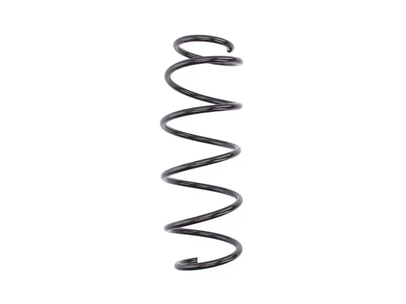 Sprężyna zawieszenia przód L/P MAGNUM TECHNOLOGY – SF095MT