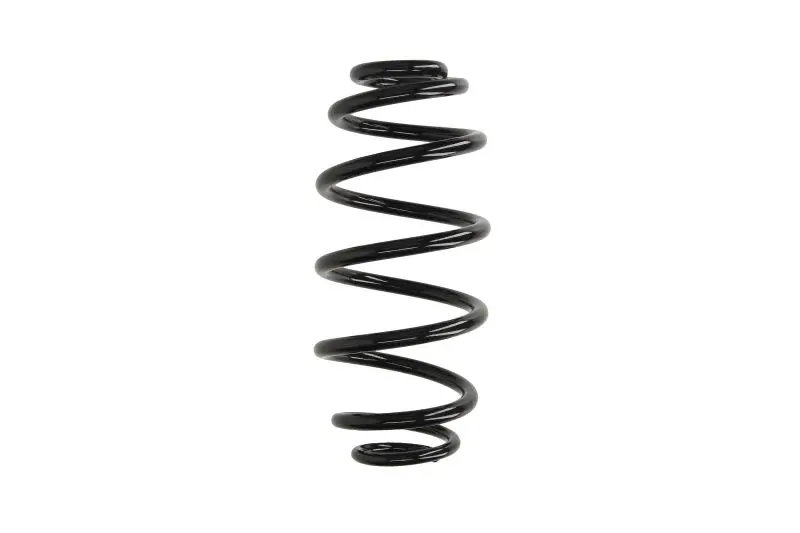 Sprężyna zawieszenia tył L/P MAGNUM TECHNOLOGY – SF097MT